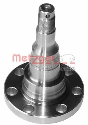 Pino moente (extremidade do eixo) traseiro Porsche 357501117A preço, a partir de 16,25 USD