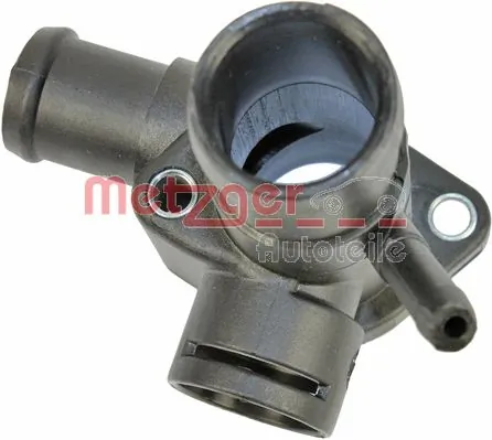 Flange do sistema de esfriamento (união em T) Metalcaucho 3542 preço, a partir de 4,25 USD