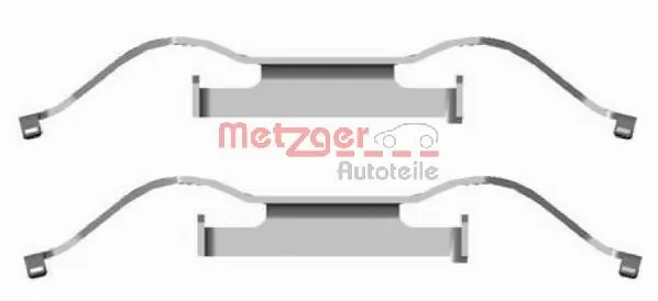 1091681 Metzger