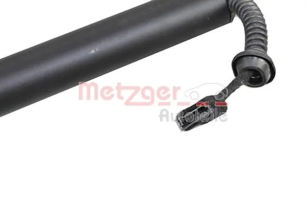 Amortecedor de tampa de porta-malas (de 3ª/5ª porta traseira) BMW 2 Active Tourer F45