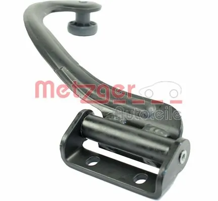 2310054 Metzger