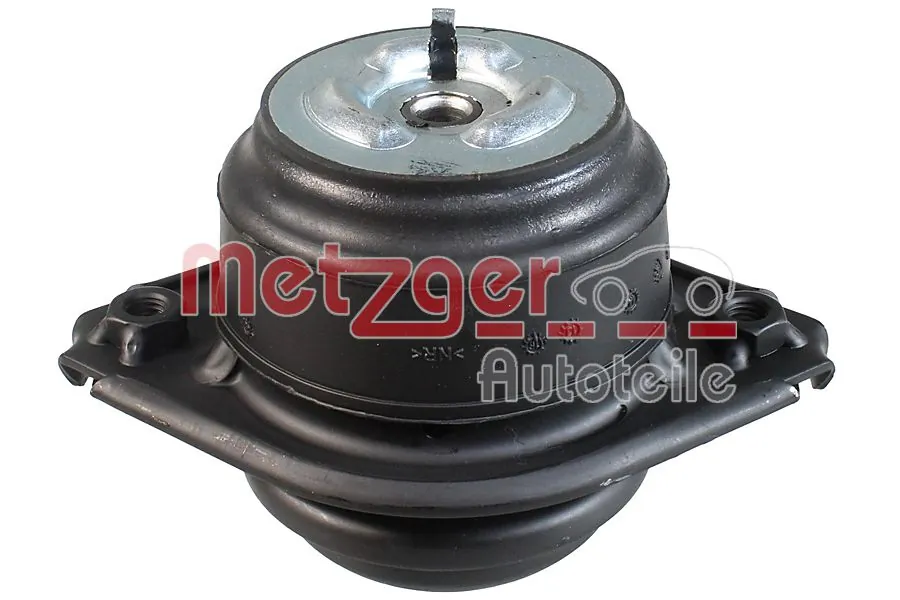8054129 Metzger