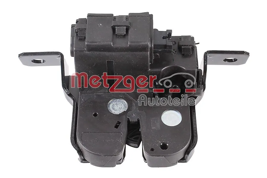 Fecho de tampa de porta-malas (de 3ª/5ª porta traseira) BMW 1  F21