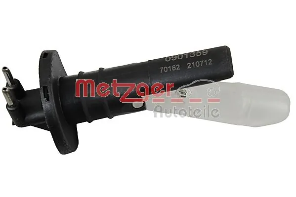 0901359 Metzger