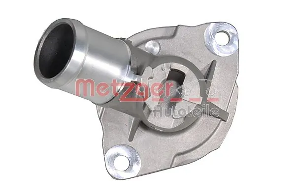 4006398 Metzger Termostato