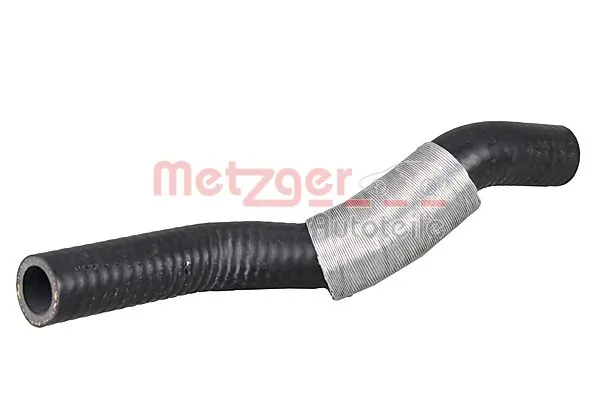 2400673 Metzger