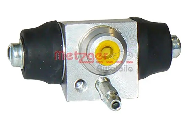 Compre Cilindro traseiro do freio de rodas de trabalho Seat Inca 