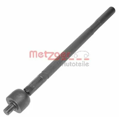 Tração de direção Peugeot 307 preço, a partir de 10,85 USD
