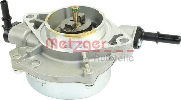 8010050 Metzger