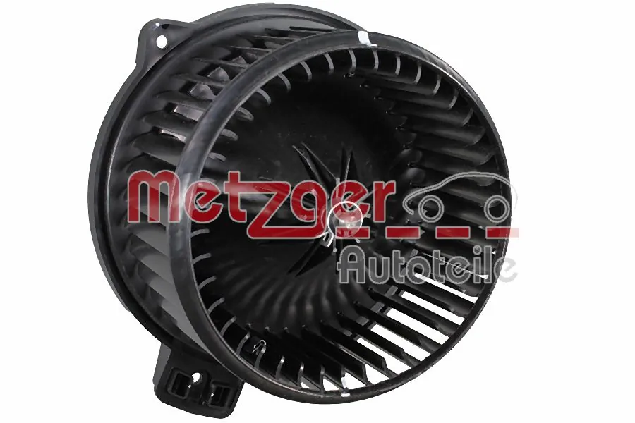 Motor de ventilador de forno (de aquecedor de salão) para Hyundai I40 I VF