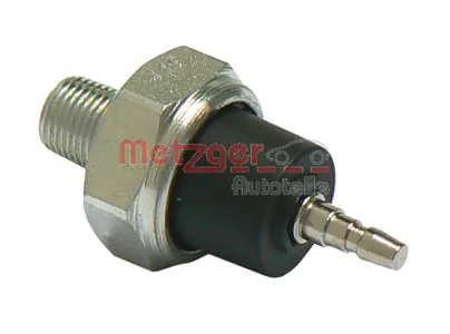 Compre Sensor de pressão de óleo Honda Civic 5