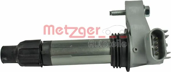 Bobina de ignição 3340078J00 Suzuki
