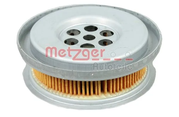 Filtro da direção hidrâulica assistida para Mercedes C 190 W201