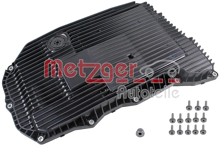 8020135 Metzger