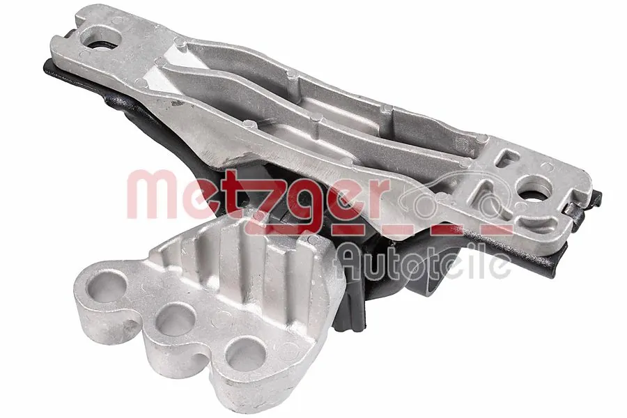 8053855 Metzger