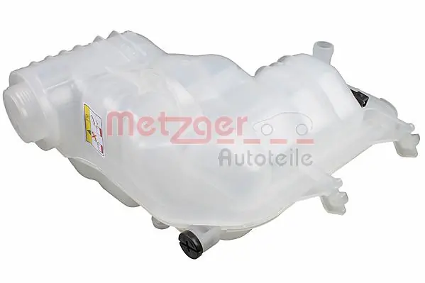 Tanque de expansão do sistema de esfriamento Polcar 43X1ZB1 preço, a partir de 66,34 USD