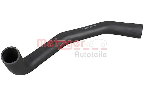 Mangueira (cano derivado) de intercooler General Motors 93859410 preço, a partir de 58,77 USD