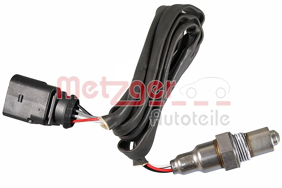 0895647 Metzger