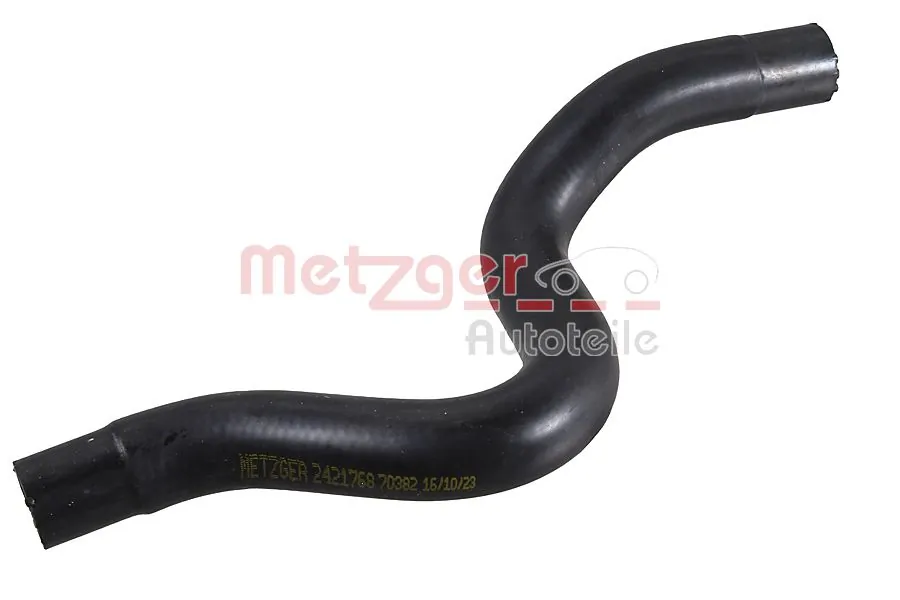 2421768 Metzger