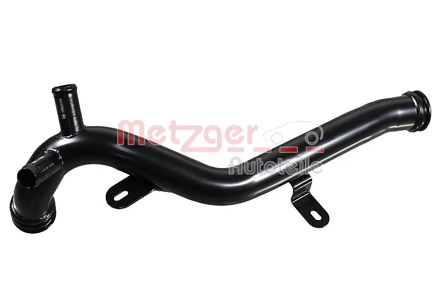 4010557 Metzger