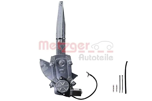  Jimny  SUV (1998-2018) original desde 102,40 €