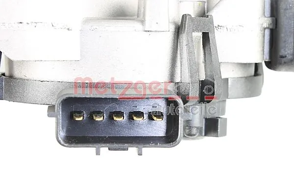 Motor de limpador pára-brisas do pára-brisas 60B1SWP1 PLUS AFTERMARKET
