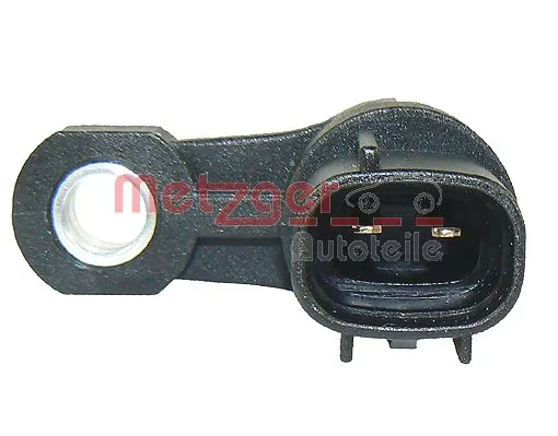  Sensor de velocidade Opel Astra H carrinha (L35) (2004 - 2014) H