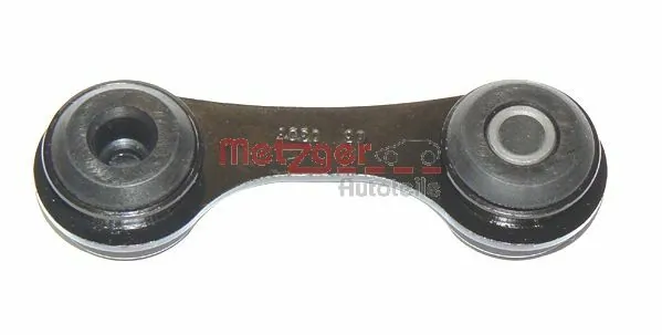 Montante de estabilizador traseiro Opel Vectra preço, a partir de 5,13 USD