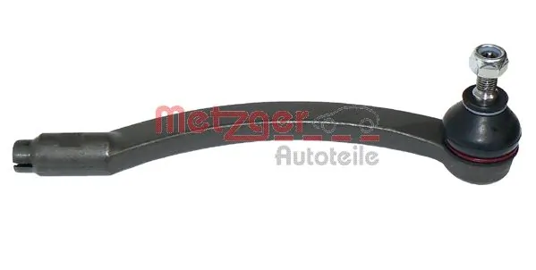 Ponta externa da barra de direção Mini Cooper  R50, R53