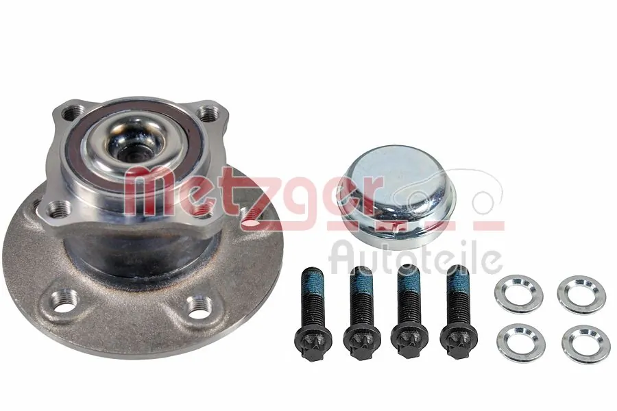 Cubo traseiro Mercedes A preço, a partir de 80,78 USD