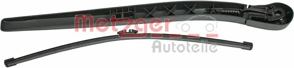 2190300 Metzger