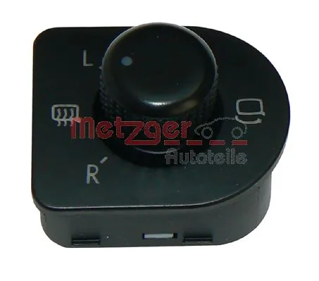 0916065 Metzger