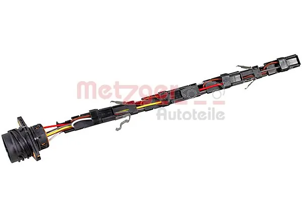Compre 2324050 Metzger Cabo (adaptador) do injetor