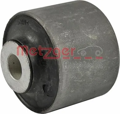 52078708 Metzger