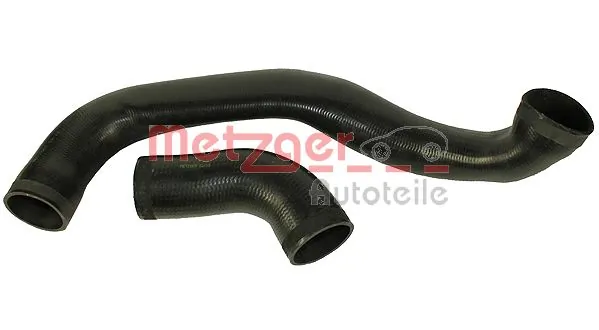 2400065 Metzger