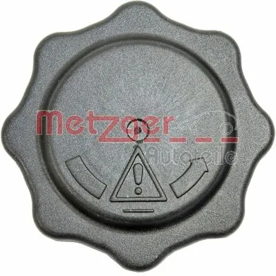 Compre Tampa (tampão) do tanque de expansão Honda Civic 6