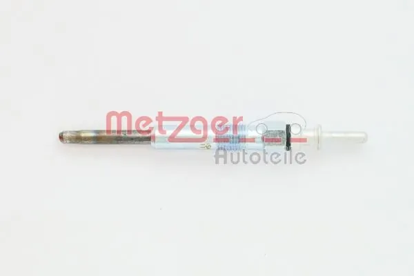  Vela de incandescência Land Rover Freelander I SUV (L314) (1997 - 2006) I