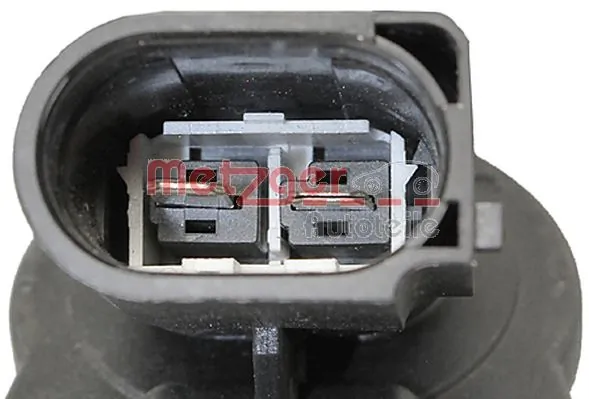 Compre BHS334EC TRW Suporte do freio traseiro esquerdo