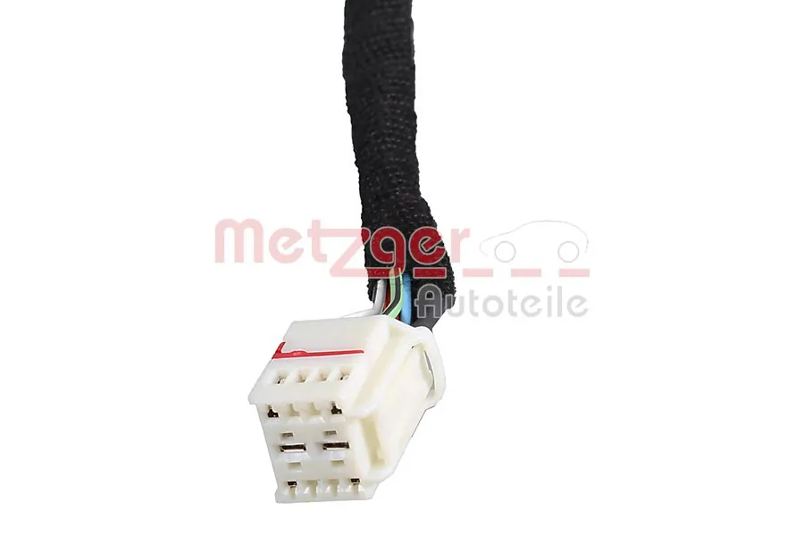 Amortecedor de tampa de porta-malas (de 3ª/5ª porta traseira) Bugiad BRD50807 preço, a partir de 115,21 USD