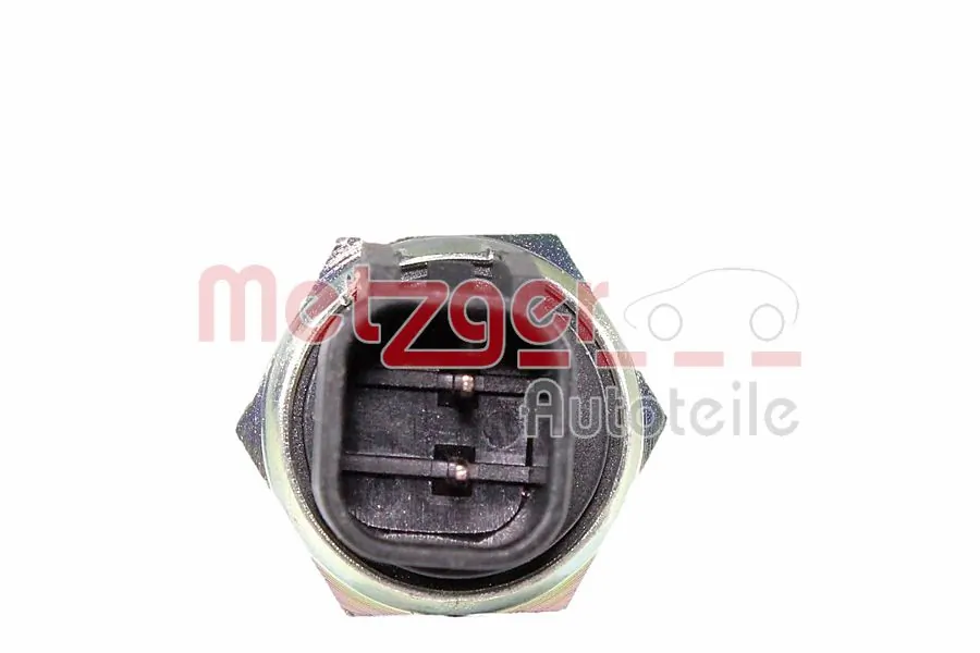 Sensor de ativação das luzes de marcha à ré ERA Benelux 330593 preço, a partir de 11,23 USD