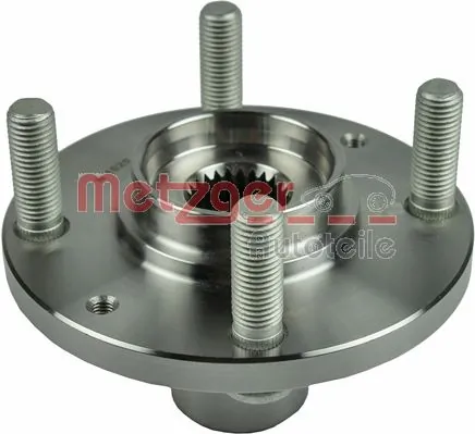Cubo dianteiro Hyundai Accent preço, a partir de 31,91 USD