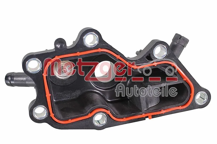  Metzger 4010593 preço, a partir de 46,58 USD