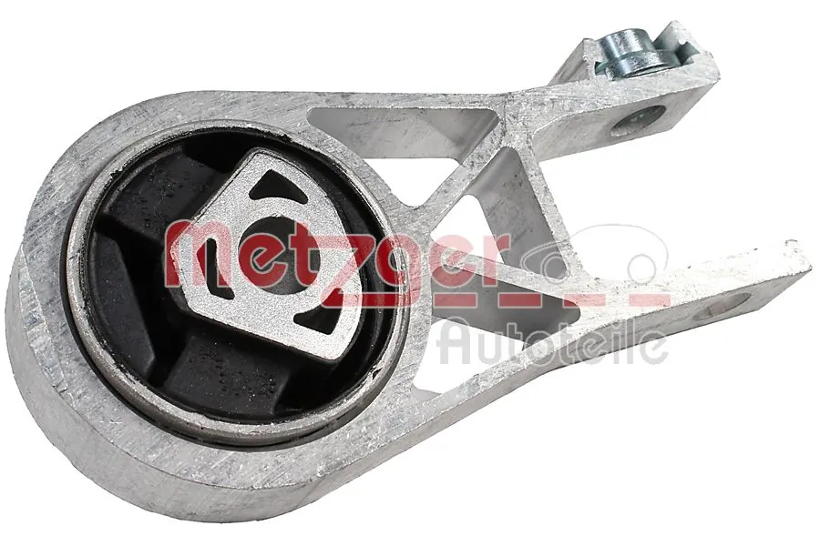 Coxim (suporte) dianteiro de motor Fiat Ducato preço, a partir de 32,19 USD