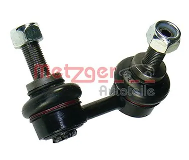 53056612 Metzger