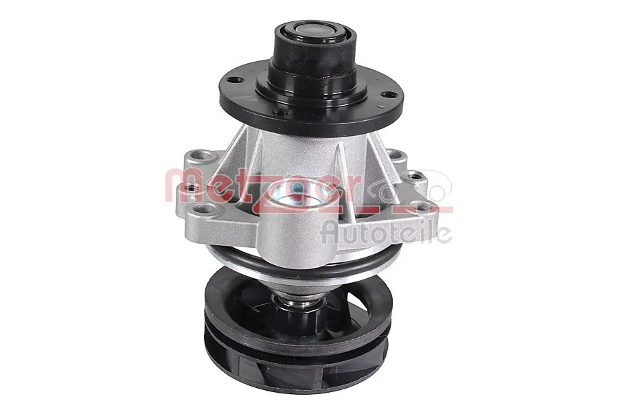 Bomba de água (bomba) de esfriamento E111546 Peugeot/Citroen