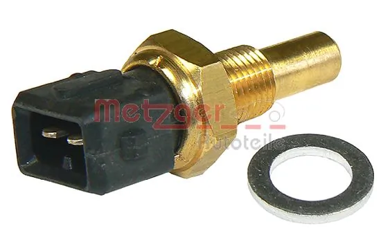 0905411 Metzger