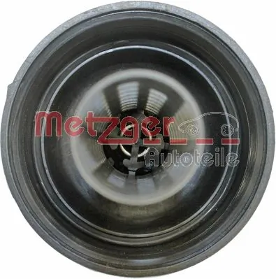 2370007 Metzger