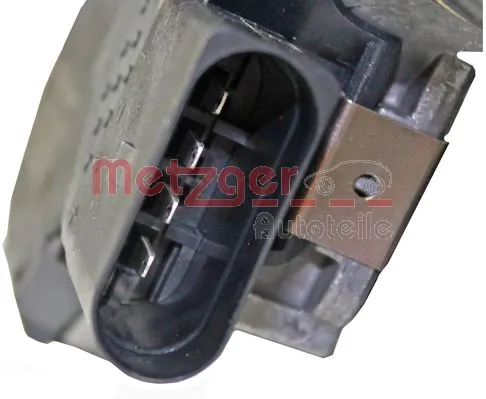 Trapézio de limpador pára-brisas Metzger 2190214 preço, a partir de 52,78 USD