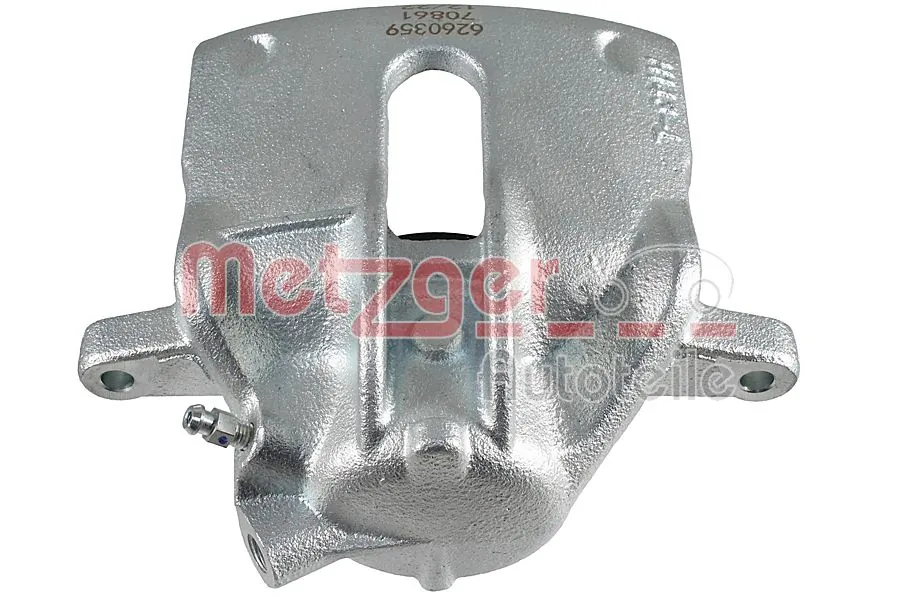 Suporte do freio dianteiro esquerdo TRW BHW187EC preço, a partir de 74,06 USD