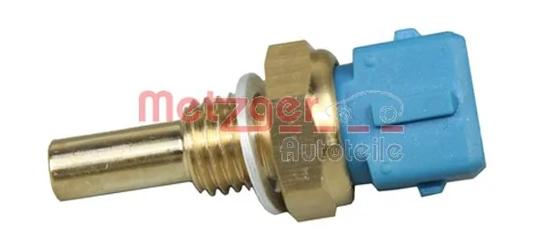 Compre 37870PDFE01 Honda Sensor de temperatura do fluido de esfriamento